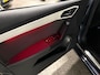 SEAT Ibiza 1.0 EcoTSI Xcellence | Clima | Cruise |
