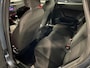SEAT Ibiza 1.0 EcoTSI Xcellence | Clima | Cruise |