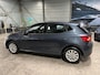 SEAT Ibiza 1.0 EcoTSI Xcellence | Clima | Cruise |