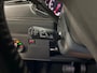 SEAT Ibiza 1.0 EcoTSI Xcellence | Clima | Cruise |