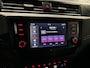 SEAT Ibiza 1.0 EcoTSI Xcellence | Clima | Cruise |
