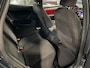 SEAT Ibiza 1.0 EcoTSI Xcellence | Clima | Cruise |