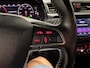 SEAT Ibiza 1.0 EcoTSI Xcellence | Clima | Cruise |