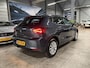 SEAT Ibiza 1.0 EcoTSI Xcellence | Clima | Cruise |