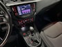 SEAT Ibiza 1.0 EcoTSI Xcellence | Clima | Cruise |
