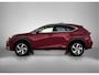 Lexus NX 300h AWD President Line Mark Levinson | 360 camera |