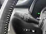 Lexus NX 300h AWD President Line Mark Levinson | 360 camera |