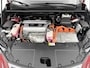 Lexus NX 300h AWD President Line Mark Levinson | 360 camera |