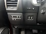 Lexus NX 300h AWD President Line Mark Levinson | 360 camera |
