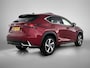 Lexus NX 300h AWD President Line Mark Levinson | 360 camera |