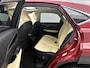 Lexus NX 300h AWD President Line Mark Levinson | 360 camera |