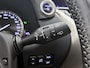 Lexus NX 300h AWD President Line Mark Levinson | 360 camera |