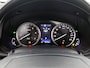 Lexus NX 300h AWD President Line Mark Levinson | 360 camera |