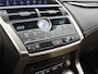 Lexus NX 300h AWD President Line Mark Levinson | 360 camera |