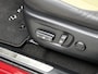 Lexus NX 300h AWD President Line Mark Levinson | 360 camera |