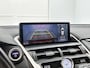 Lexus NX 300h AWD President Line Mark Levinson | 360 camera |