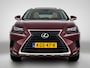 Lexus NX 300h AWD President Line Mark Levinson | 360 camera |