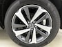 Lexus NX 300h AWD President Line Mark Levinson | 360 camera |