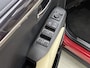 Lexus NX 300h AWD President Line Mark Levinson | 360 camera |