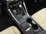 Lexus NX 300h AWD President Line Mark Levinson | 360 camera |