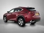 Lexus NX 300h AWD President Line Mark Levinson | 360 camera |