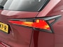 Lexus NX 300h AWD President Line Mark Levinson | 360 camera |