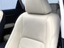 Lexus NX 300h AWD President Line Mark Levinson | 360 camera |