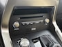 Lexus NX 300h AWD President Line Mark Levinson | 360 camera |