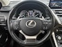 Lexus NX 300h AWD President Line Mark Levinson | 360 camera |
