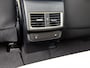 Lexus NX 300h AWD President Line Mark Levinson | 360 camera |