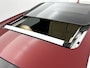 Lexus NX 300h AWD President Line Mark Levinson | 360 camera |
