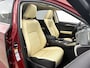 Lexus NX 300h AWD President Line Mark Levinson | 360 camera |