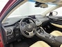 Lexus NX 300h AWD President Line Mark Levinson | 360 camera |