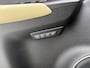Lexus NX 300h AWD President Line Mark Levinson | 360 camera |