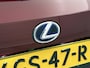 Lexus NX 300h AWD President Line Mark Levinson | 360 camera |