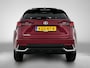 Lexus NX 300h AWD President Line Mark Levinson | 360 camera |