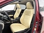 Lexus NX 300h AWD President Line Mark Levinson | 360 camera |
