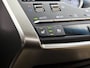 Lexus NX 300h AWD President Line Mark Levinson | 360 camera |