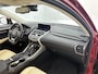 Lexus NX 300h AWD President Line Mark Levinson | 360 camera |