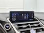 Lexus NX 300h AWD President Line Mark Levinson | 360 camera |