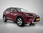 Lexus NX 300h AWD President Line Mark Levinson | 360 camera |