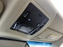 Lexus NX 300h AWD President Line Mark Levinson | 360 camera |