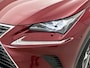 Lexus NX 300h AWD President Line Mark Levinson | 360 camera |