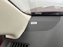 Lexus NX 300h AWD President Line Mark Levinson | 360 camera |