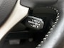 Lexus NX 300h AWD President Line Mark Levinson | 360 camera |