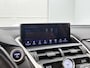 Lexus NX 300h AWD President Line Mark Levinson | 360 camera |