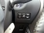 Lexus NX 300h AWD President Line Mark Levinson | 360 camera |