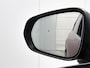 Lexus NX 300h AWD President Line Mark Levinson | 360 camera |