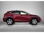 Lexus NX 300h AWD President Line Mark Levinson | 360 camera |
