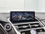 Lexus NX 300h AWD President Line Mark Levinson | 360 camera |